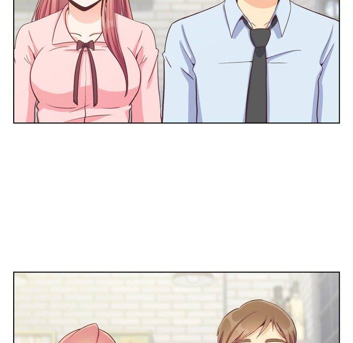 Page 9 of Chapter 93