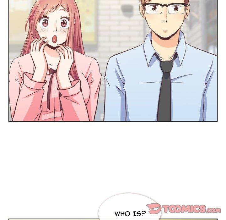 Page 10 of Chapter 93