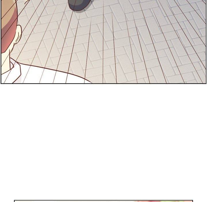 Page 101 of Chapter 93