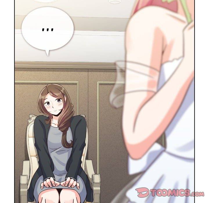 Page 102 of Chapter 93