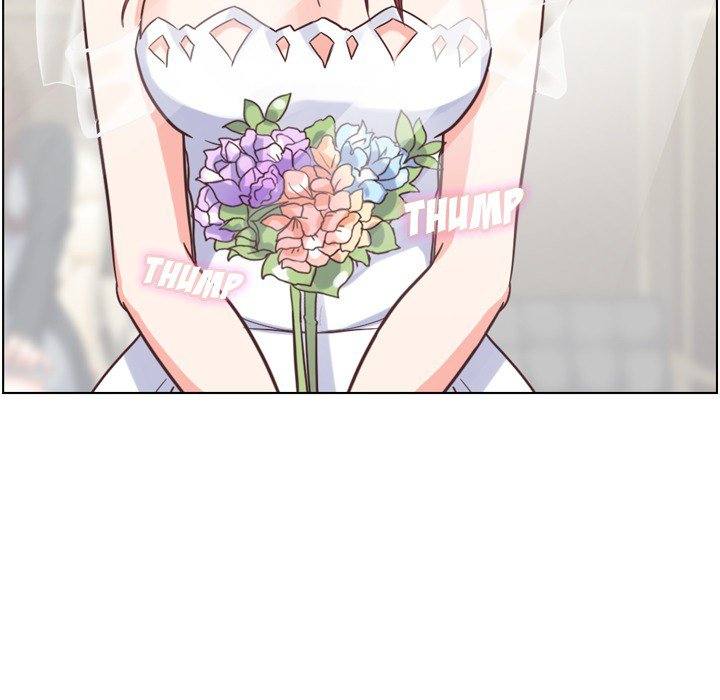 Page 104 of Chapter 93