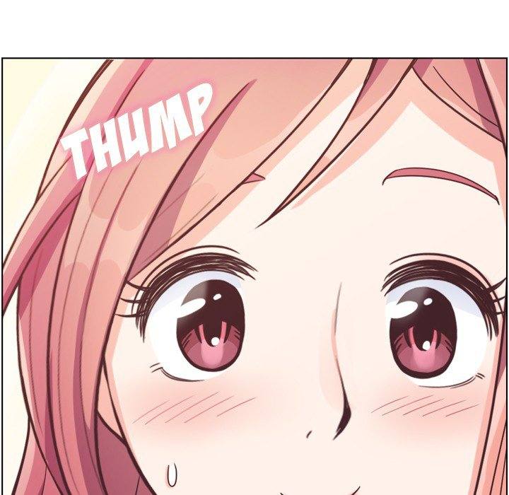 Page 105 of Chapter 93