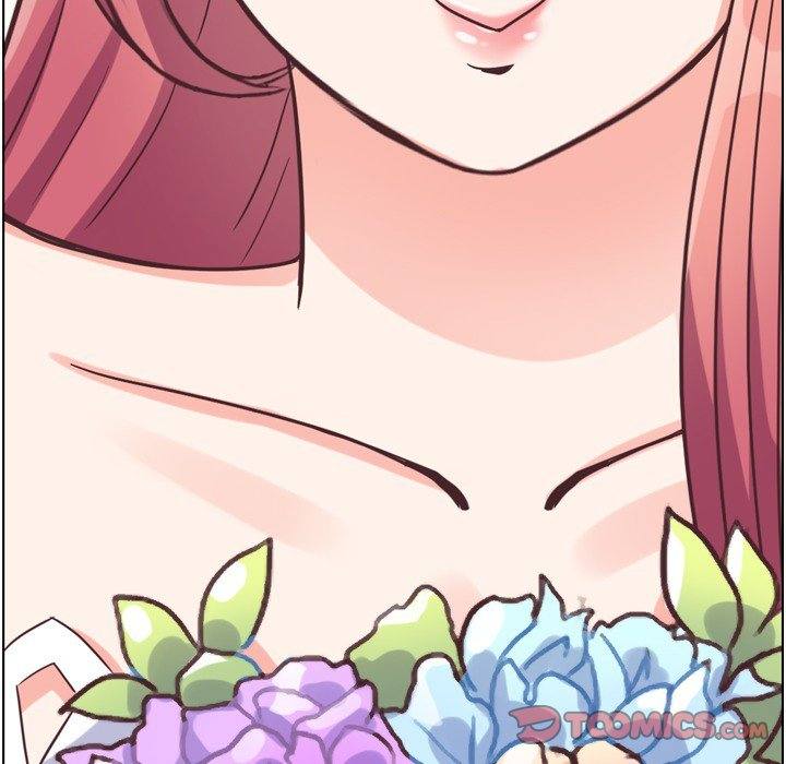 Page 106 of Chapter 93