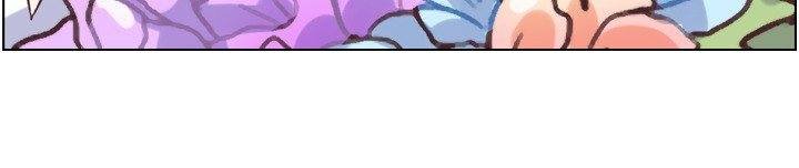Page 107 of Chapter 93