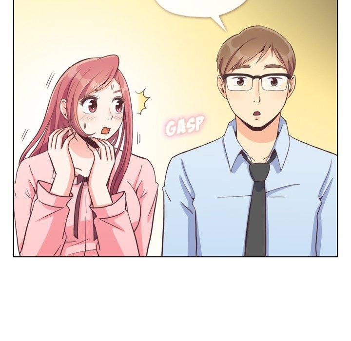 Page 11 of Chapter 93