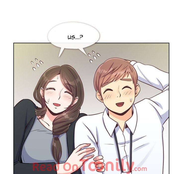 Page 12 of Chapter 93