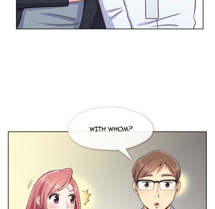 Page 13 of Chapter 93