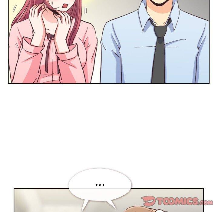 Page 14 of Chapter 93