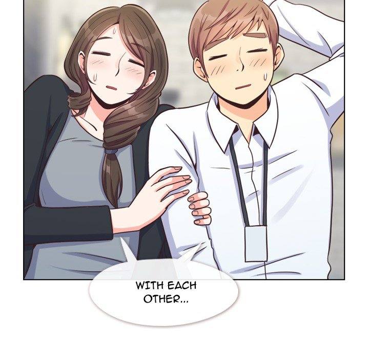 Page 15 of Chapter 93