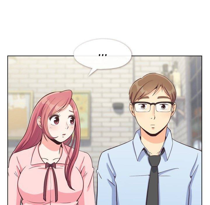 Page 16 of Chapter 93