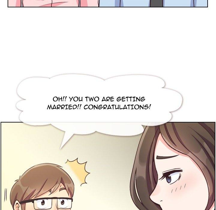 Page 17 of Chapter 93