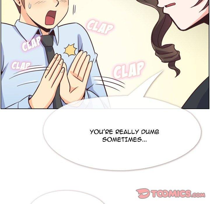 Page 18 of Chapter 93