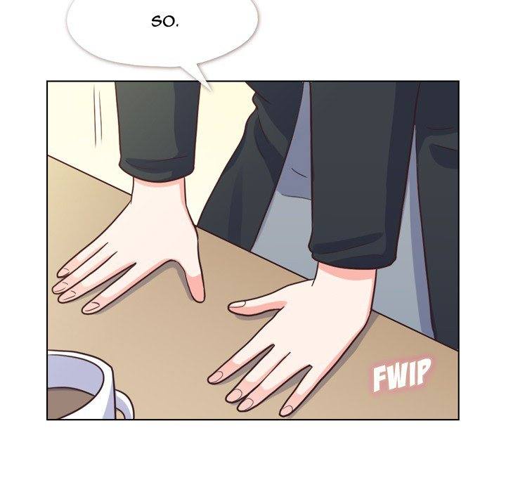 Page 19 of Chapter 93