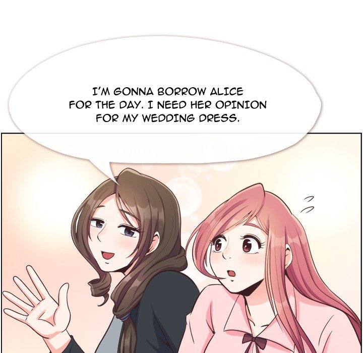 Page 20 of Chapter 93