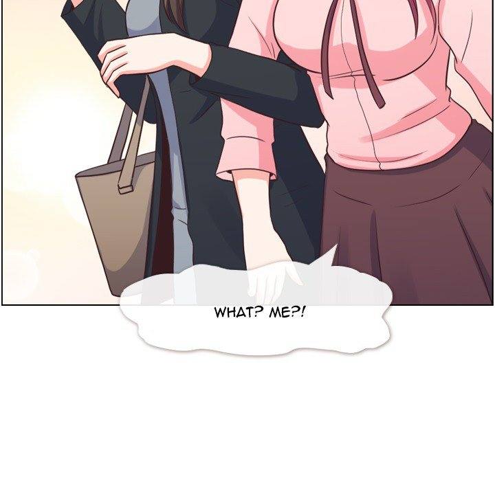 Page 21 of Chapter 93