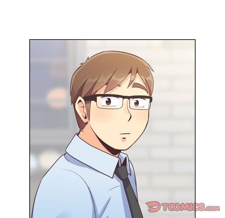 Page 22 of Chapter 93