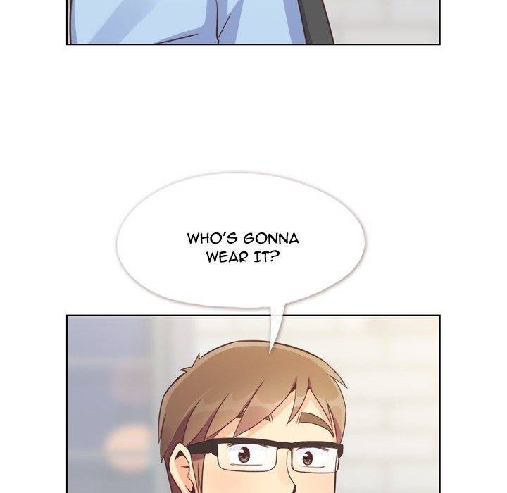 Page 23 of Chapter 93