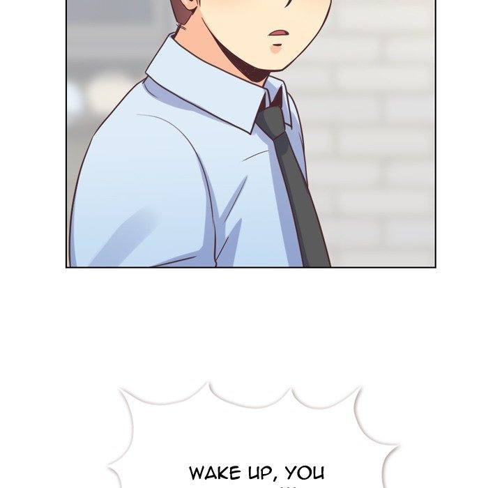 Page 24 of Chapter 93