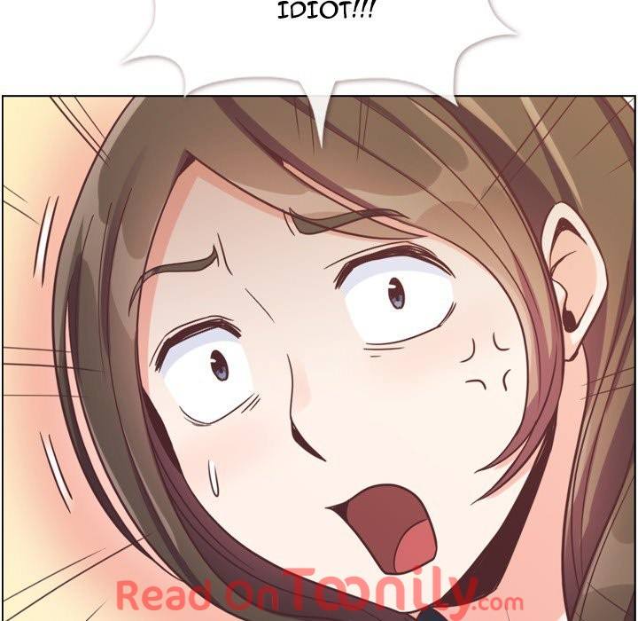 Page 25 of Chapter 93