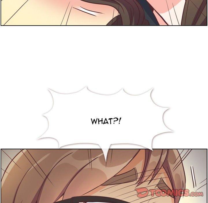 Page 26 of Chapter 93