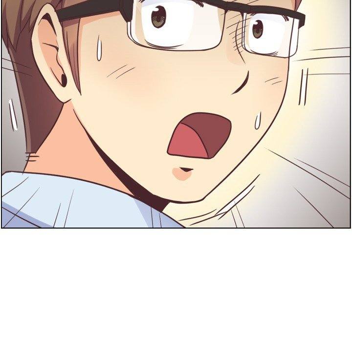 Page 27 of Chapter 93