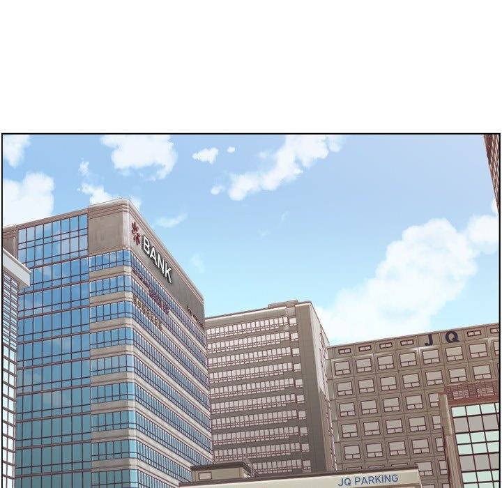 Page 28 of Chapter 93