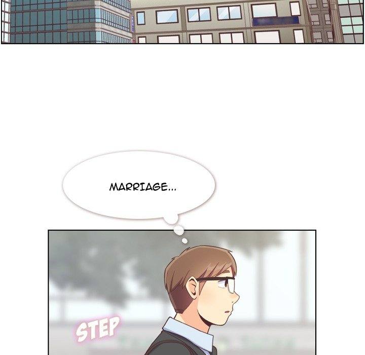 Page 29 of Chapter 93