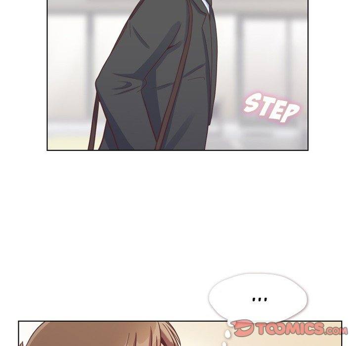 Page 30 of Chapter 93