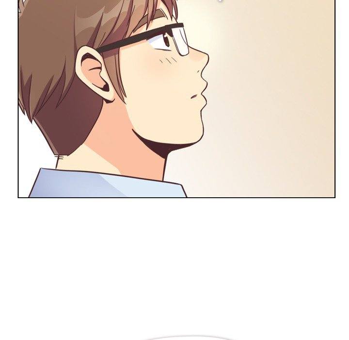 Page 31 of Chapter 93