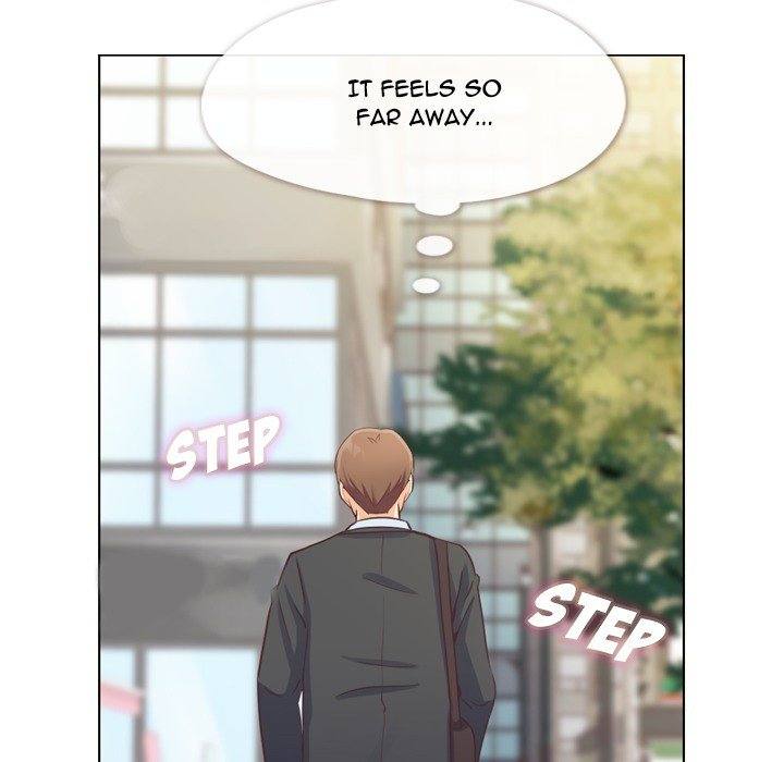 Page 32 of Chapter 93
