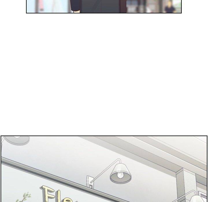 Page 33 of Chapter 93