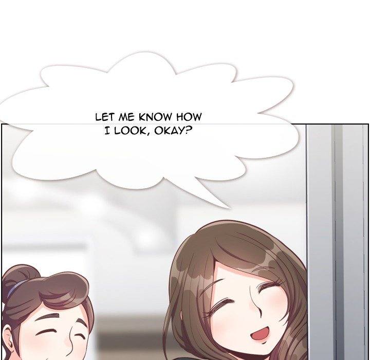 Page 35 of Chapter 93