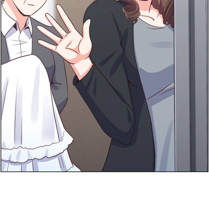 Page 36 of Chapter 93