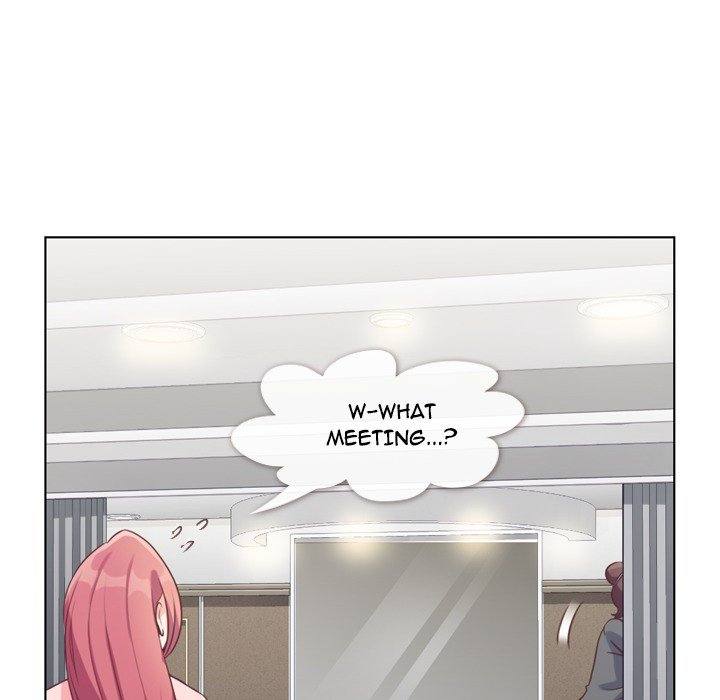 Page 37 of Chapter 93