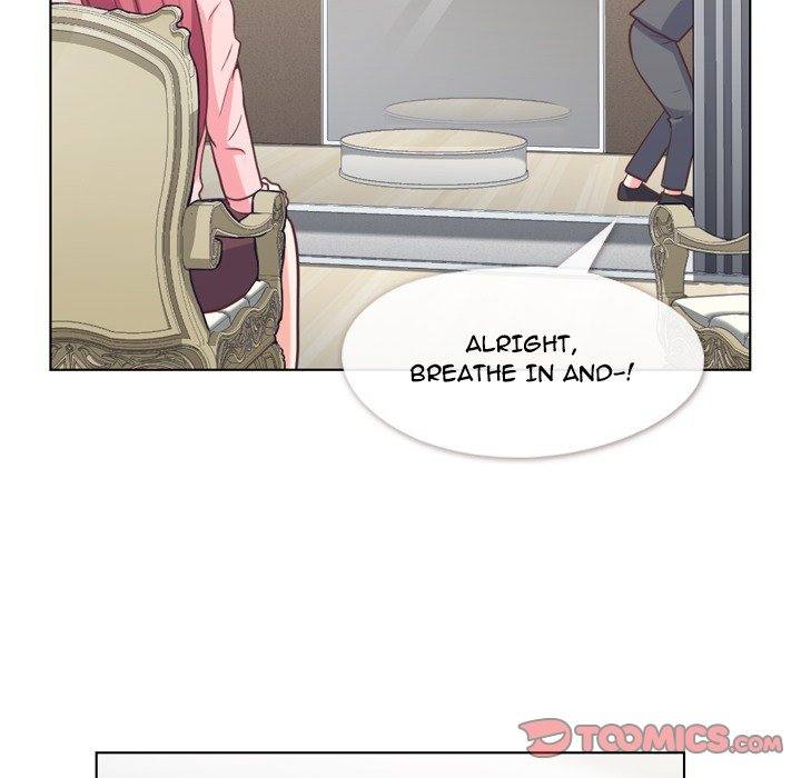 Page 38 of Chapter 93