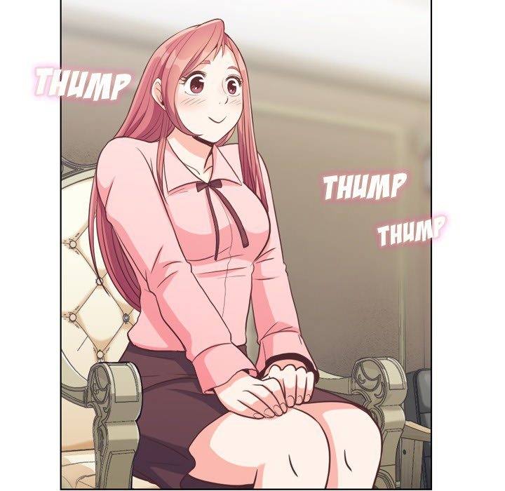 Page 39 of Chapter 93