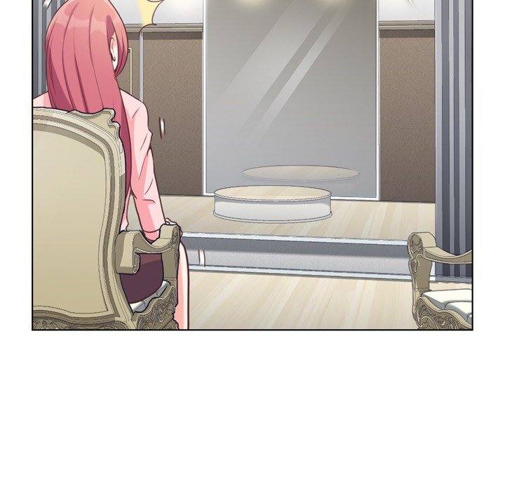 Page 41 of Chapter 93