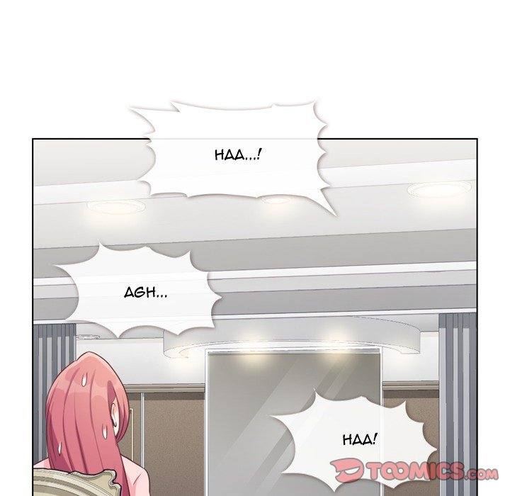 Page 42 of Chapter 93