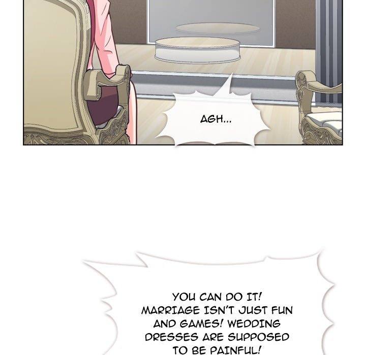 Page 43 of Chapter 93
