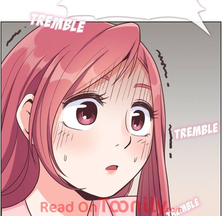 Page 44 of Chapter 93