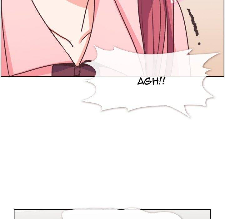 Page 45 of Chapter 93