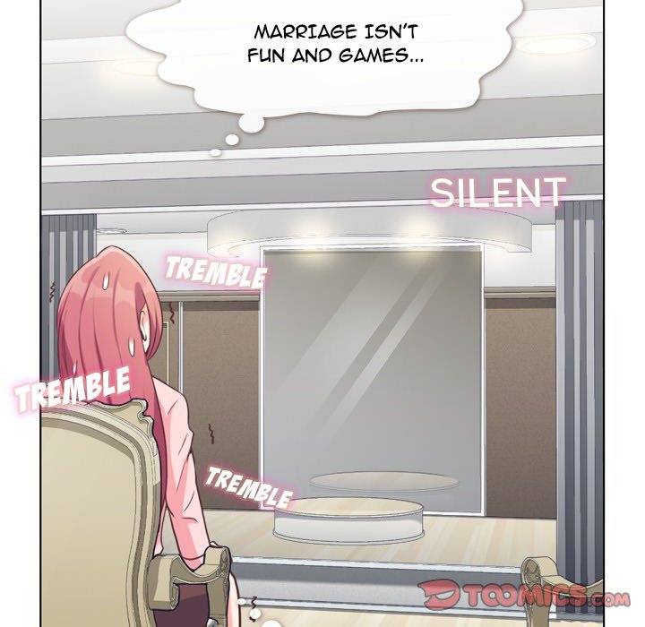 Page 46 of Chapter 93