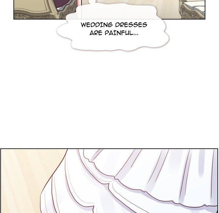 Page 47 of Chapter 93
