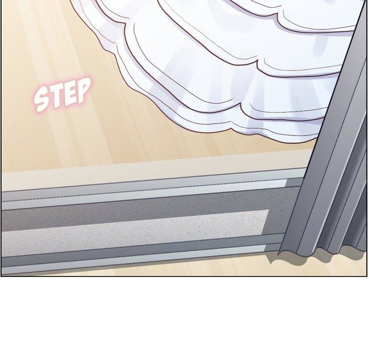 Page 48 of Chapter 93