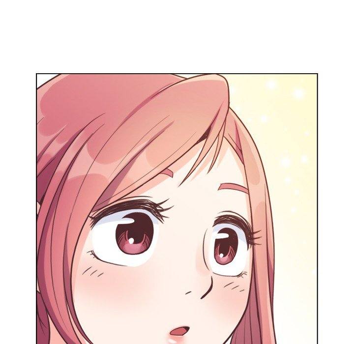 Page 49 of Chapter 93