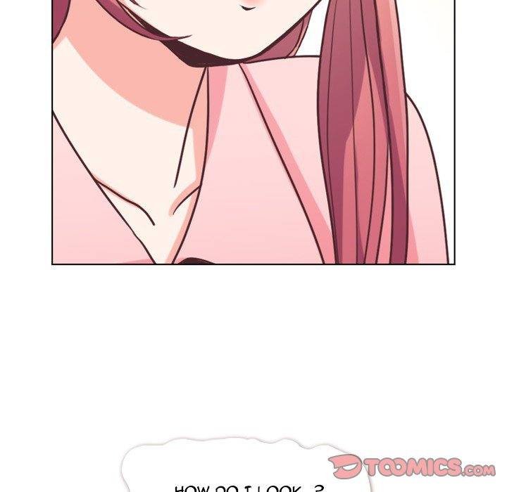 Page 50 of Chapter 93