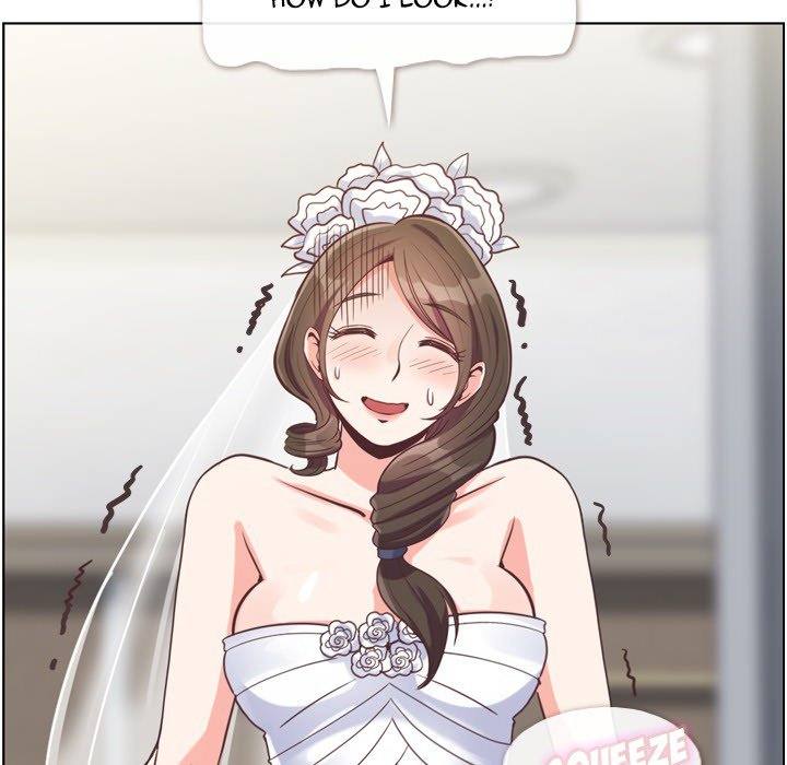 Page 51 of Chapter 93