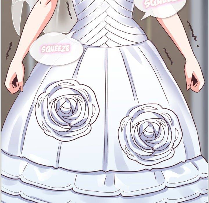 Page 52 of Chapter 93