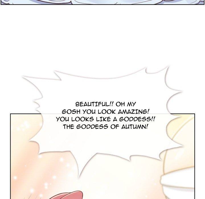 Page 53 of Chapter 93