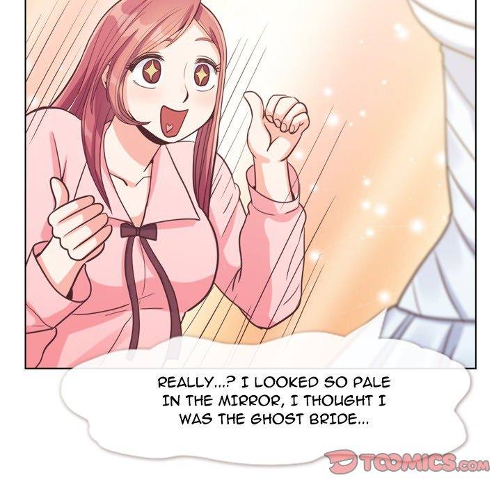Page 54 of Chapter 93